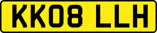 KK08LLH