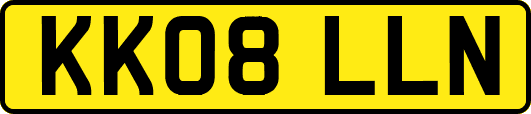 KK08LLN
