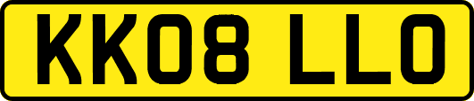 KK08LLO