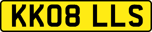KK08LLS