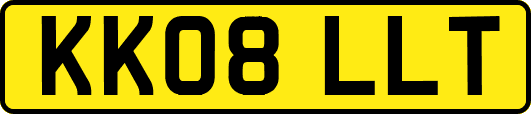 KK08LLT
