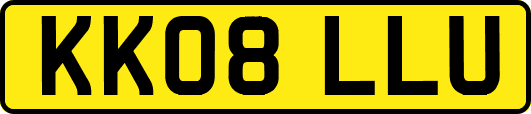 KK08LLU