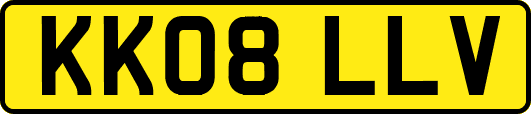 KK08LLV