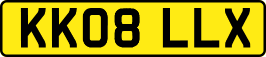 KK08LLX