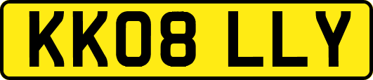 KK08LLY