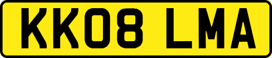 KK08LMA