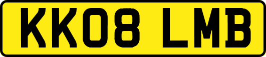 KK08LMB