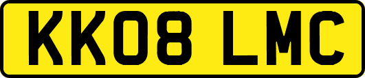 KK08LMC