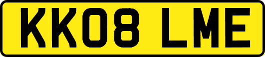 KK08LME
