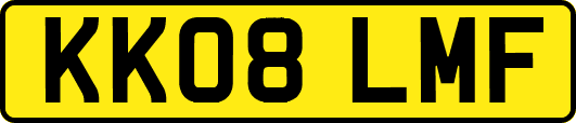 KK08LMF