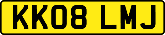 KK08LMJ