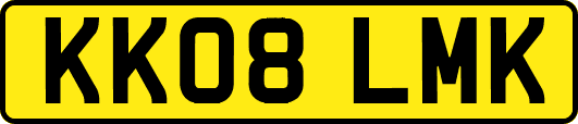 KK08LMK