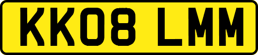 KK08LMM