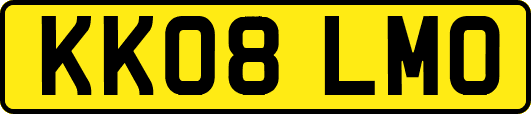 KK08LMO
