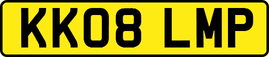 KK08LMP
