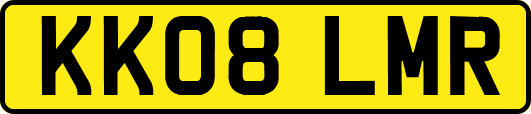 KK08LMR