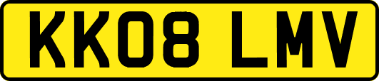 KK08LMV