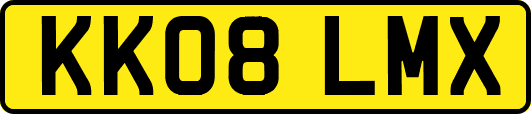 KK08LMX
