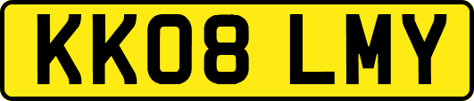 KK08LMY