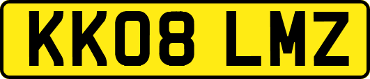 KK08LMZ