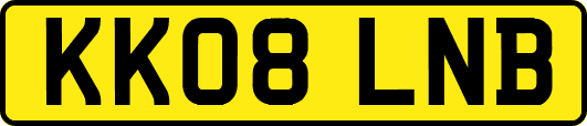 KK08LNB