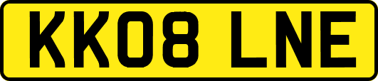 KK08LNE