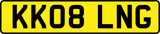 KK08LNG