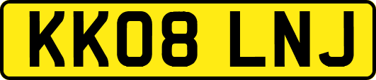 KK08LNJ