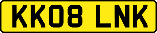 KK08LNK