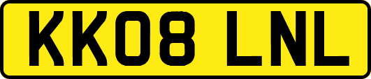 KK08LNL