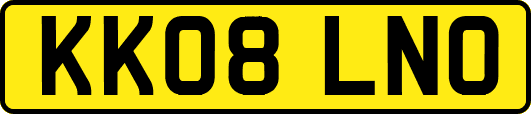 KK08LNO