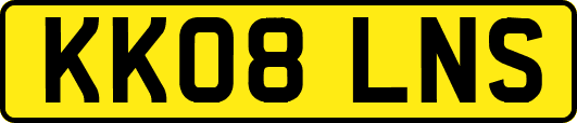 KK08LNS