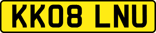 KK08LNU