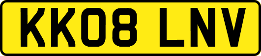 KK08LNV