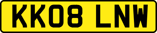 KK08LNW