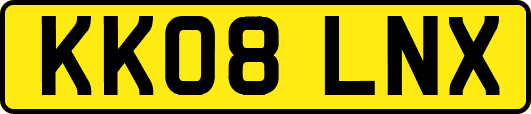 KK08LNX