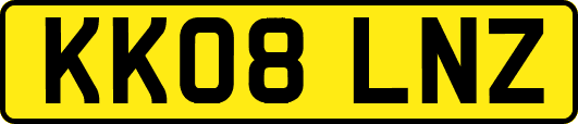 KK08LNZ