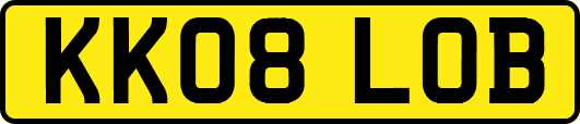 KK08LOB