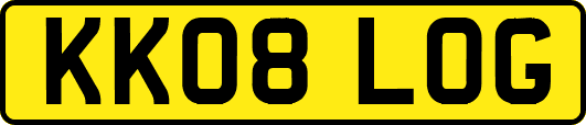 KK08LOG