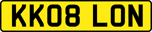KK08LON