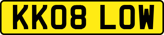 KK08LOW