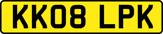 KK08LPK