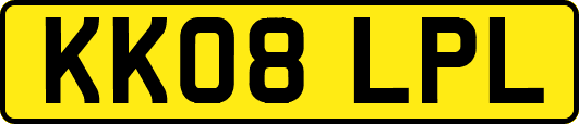 KK08LPL