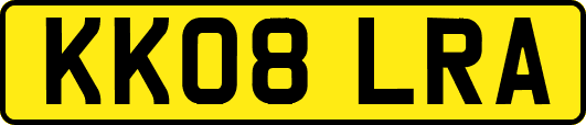 KK08LRA