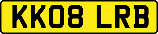 KK08LRB