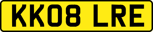 KK08LRE