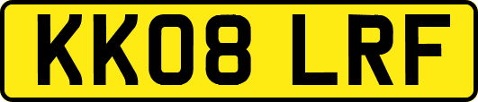 KK08LRF
