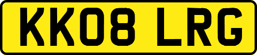 KK08LRG