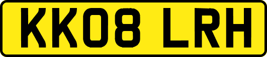 KK08LRH