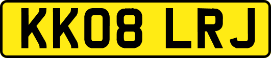 KK08LRJ